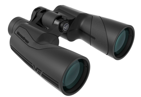 Бинокль Vector Forester 12x50 (SCBO-18) (2)