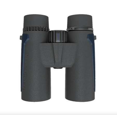 Бинокль Vector Continental 10х42 ED (SCBO-06) (3)