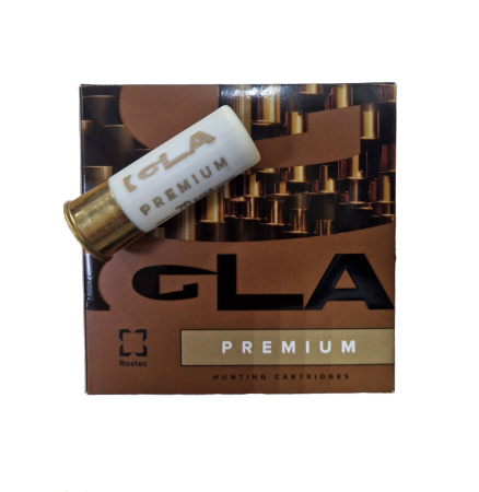 Патрон 12/70 №5 32гр. Игла PREMIUM (25)