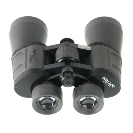 Бинокль Veber Classic БПЦ 7*50 VR сер. (2)