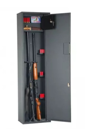 Сейф ОШН-6Э (1)