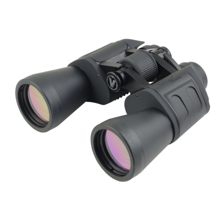Бинокль Veber Classic БПЦ 20*50 VR сер.