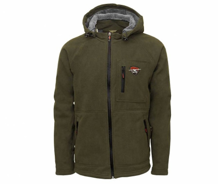 Костюм Sportchief /111122-117/