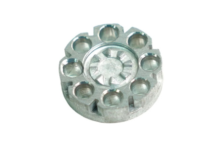 Магазин МР-651 под пули /29514/