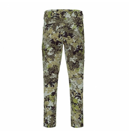 Брюки Blaser Resolution р.58 /121009-140-571/ (1)