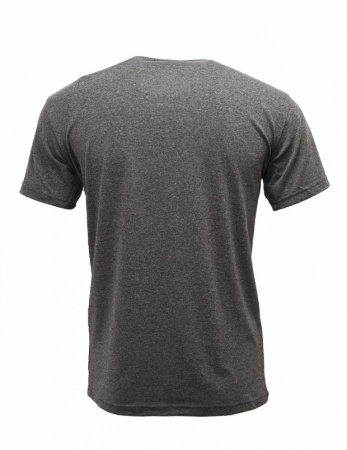 Футболка Remington Men`s City Toughy Gray Tshirt /UM1144-011/ (1)