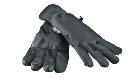 Варежки Blaser Argali2  р.XL /111037-001/ (1)