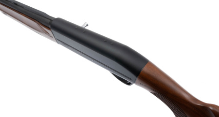 Охот. ружье Franchi Affinity 3 Wood кал.12/76