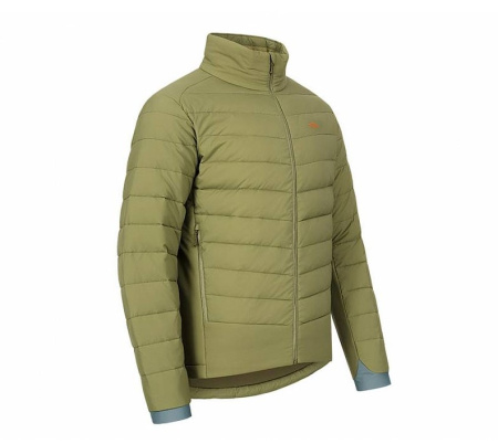 Куртка Blaser Supervisor р.XL /121005-140-568/ (1)