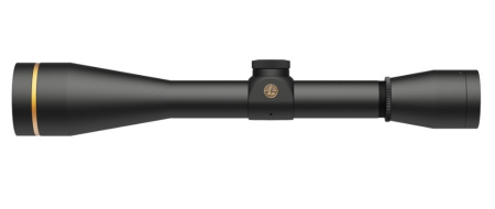 Прицел Leupold FX-3  6*42 (wade Duplex 1