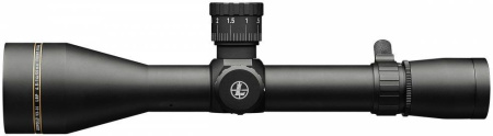 Прицел Leupold VX-3i 4,5-14х40 /BH-LD444/ (1)