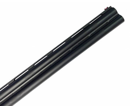 Охот. ружье Rec Arms S3-(003) Walnut Black valmet кал12/76 760 (3)