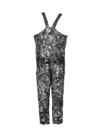 Костюм Remington Necessity Winter forest /RM1054-999/ (6)