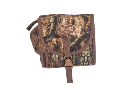 Чехол Хольстер Победа ИЖ-27 кордура разноцветные /160741090/ (2)