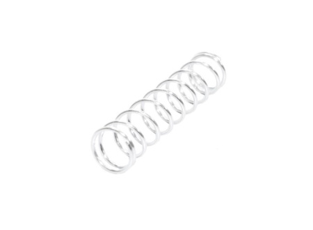 Пружина Kuzey K30/60/90