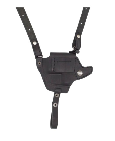 Кобура оперативная Оса (2)