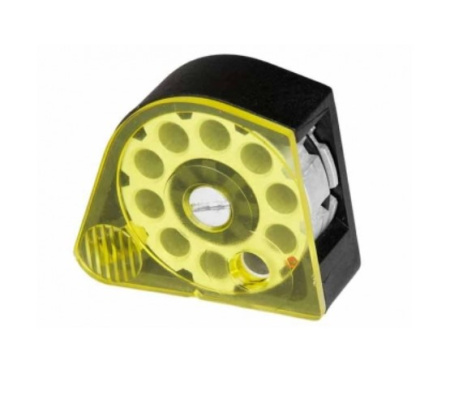 Зап. магазин для  Аir Arms к.5,5м