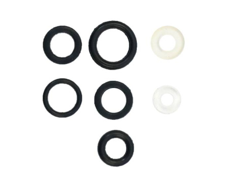 Ремкоплект колец для МР-654/МР654К