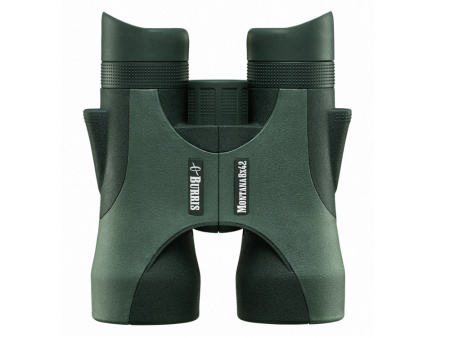 Бинокль BURRIS Montana 8*42