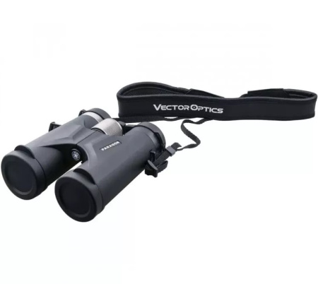 Бинокль Vector Paragon 8x42 BAK4 IPX6 (SCBO-03) (3)