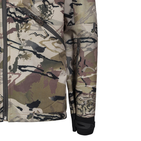 Костюм Remington Himalayan Safari New /RM1014-922/ (3)