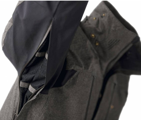 Куртка Blaser р.L /119015-136-574/ (1)