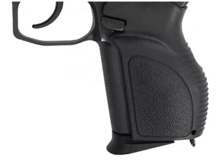 ОООП пистолет ПС-10 кал.10*28 (3)