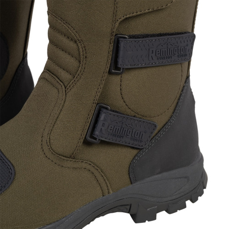 Ботинки Remington D9150 Olive (3)