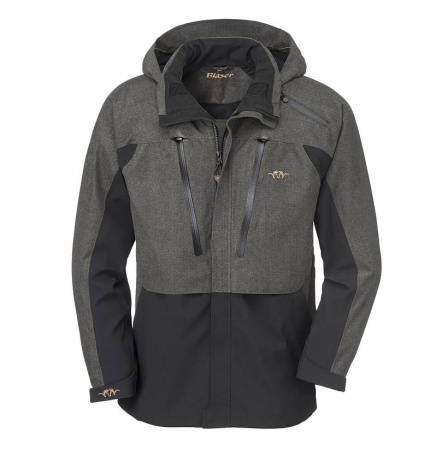 Куртка Blaser р.L /119015-136-574/