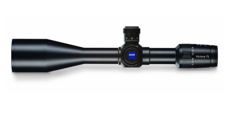 Прицел Zeiss Victory FL Diavari 6-24х56Т* Mil Dote подс. №3048642 б/у