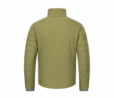 Куртка Blaser Supervisor р.XL /121005-140-568/ (2)