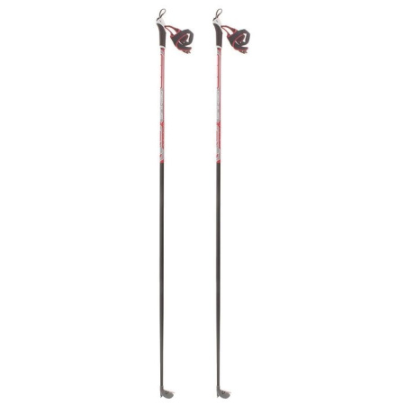 Лыжные палки 115,120,130см