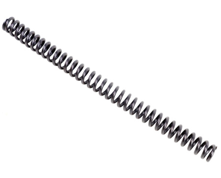 Пружина Diana 250, 260