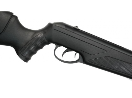 Пневматическая винтовка Ekol Ultimate ES450 камо (4)
