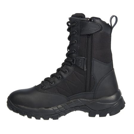 Ботинки Remington JG01 black (4)