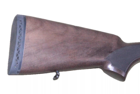 Охот. ружье Kral Tundra SE кал.12/76 710 орех