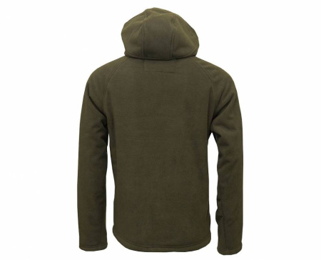 Костюм Sportchief /111122-117/ (1)