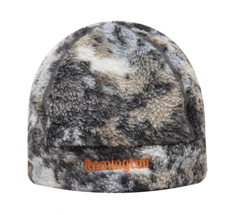 Шапка Remington Protection Winter Figure р.L/XL /1512-999/