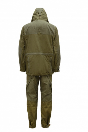 Костюм Remington Mountain Brown /RM1011-907/ (2)