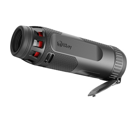 Тепловизионный монокуляр iRay xEye 3 E6+ (2)