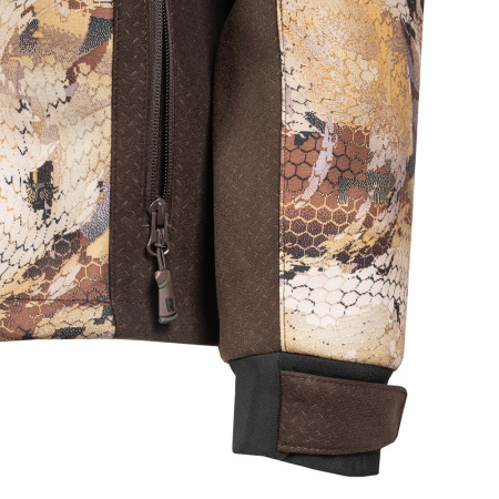 Костюм Remington XM ELITE Yellow Waterfowl Honeycombs /RM1026-995/ (7)