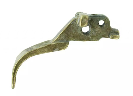 Крючок спусковой УСМ Hatsan лат.