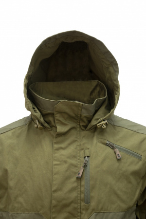 Костюм Remington Mountain Brown /RM1011-907/ (3)