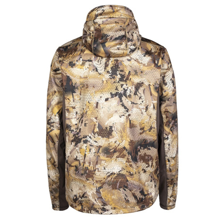 Костюм Remington Stalker Renewed Yellow Waterfowl Honeycombs /RM1016-995/ (2)