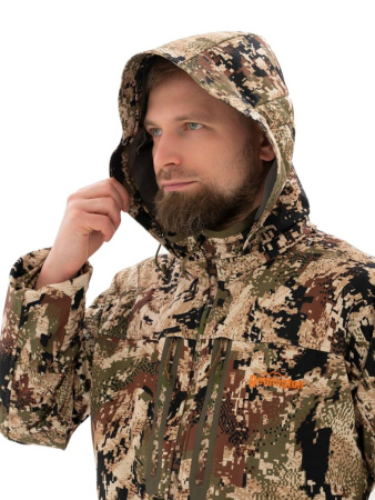 Костюм Remington Camp South Forest /RM1024-994/ (2)