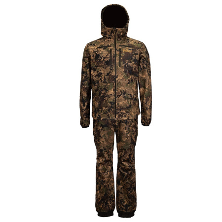 Костюм Remington Universal Jaeger Green Forest /RM1020-997/