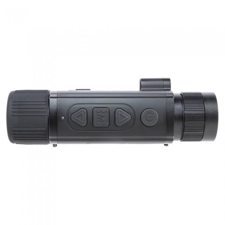 Тепловизионный монокуляр Sytong XS03-25 (4)