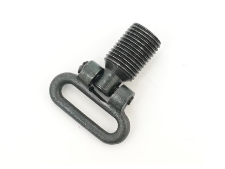 Винт поджимной МР-654-К/МР-651 в сб. с антабкой /82731/