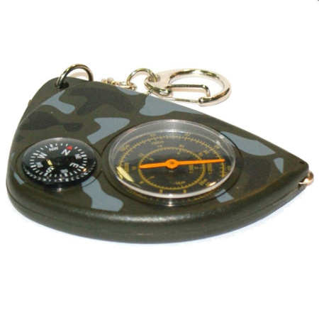 Курвиметр KV-02