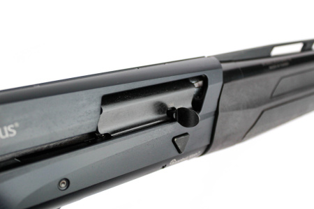 Охот. ружье IMPALA Plus Synthetic Black кал.12/76 760 (3)